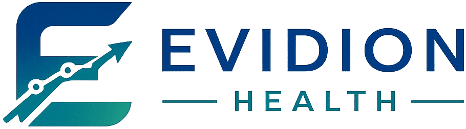 Evidion